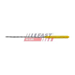 FAST FT80317