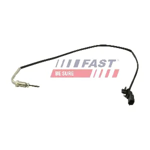 FT80270 FAST