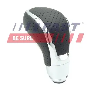 FAST FT00086