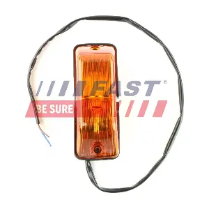 FAST FT87346