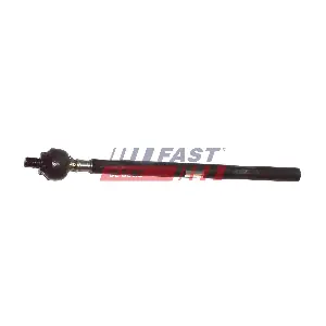 FAST FT16585