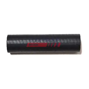 FAST FT61053