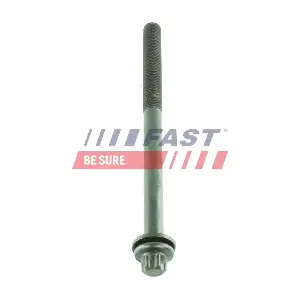 FAST FT51502