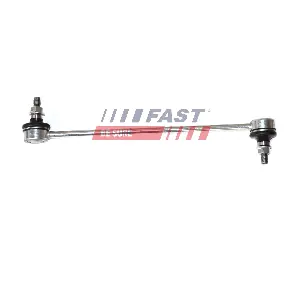 FAST FT20540