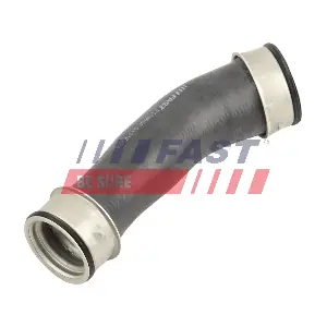 FT10506 FAST