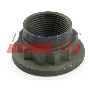 7182347 IVECO