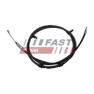 FT69208 FAST