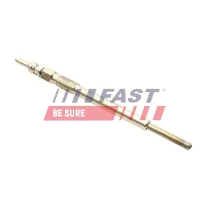 FAST FT82739