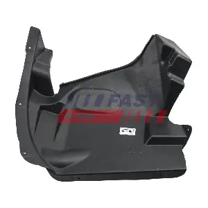 3802189 FIAT