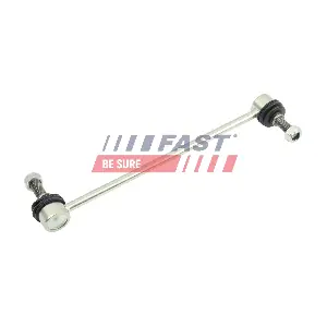 FAST FT01659