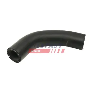 210471593R RENAULT