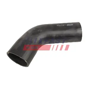 FT01089 FAST