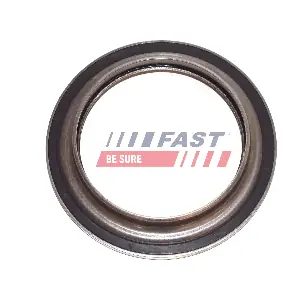 FT12277 FAST