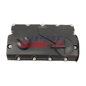 FT00607 FAST