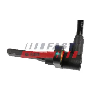 FAST FT80507