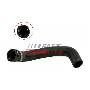 FT61003 FAST