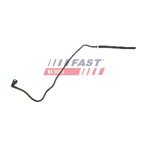 51722736 ABARTH