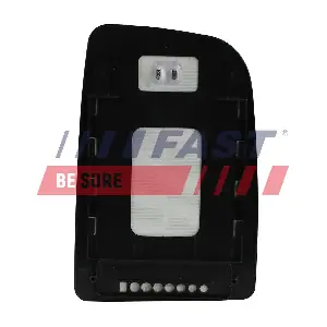 FAST FT88609