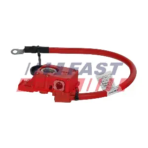 FAST FT01786