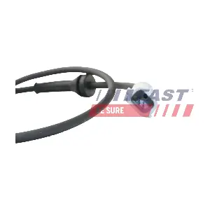 FT80430 FAST