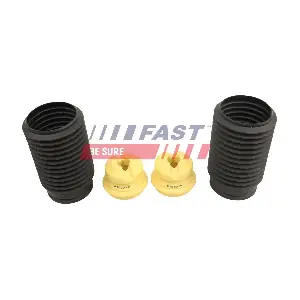 FT00777 FAST