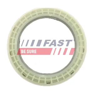 FAST FT12405