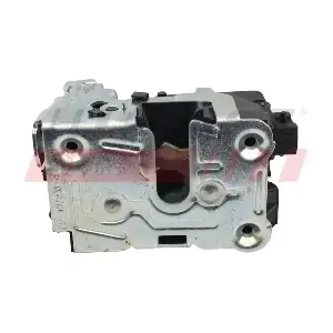 FT95116 FAST