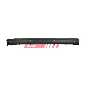 FT91127G FAST