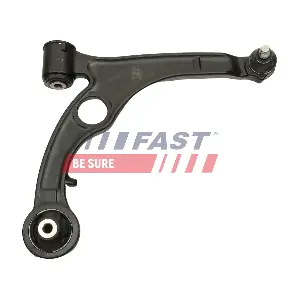 FAST FT15116