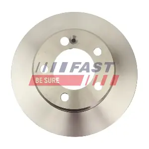 FT31128 FAST