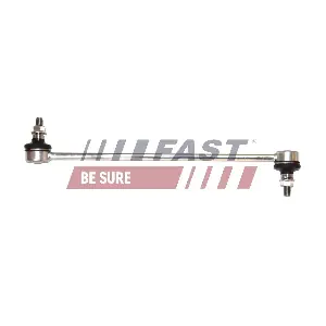 FAST FT20578