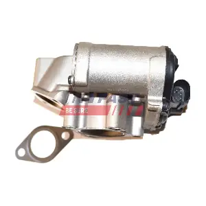 FT60206 FAST