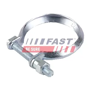 FAST FT84592