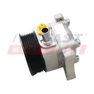 5801836041 FIAT