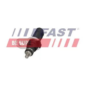 FAST FT01839