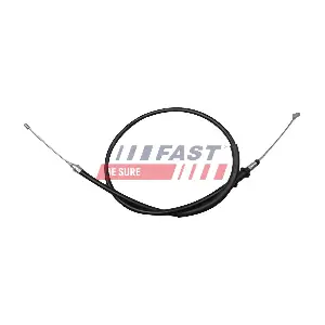 FAST FT69180