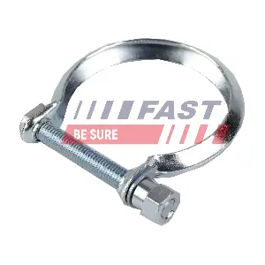 FAST FT84601