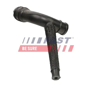 FT65910 FAST