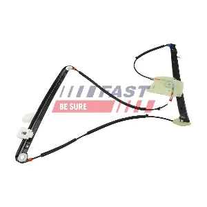 FT00273 FAST