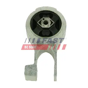 FT52581 FAST