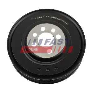 FT10039 FAST
