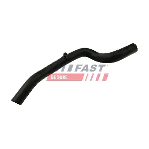 FT61089 FAST
