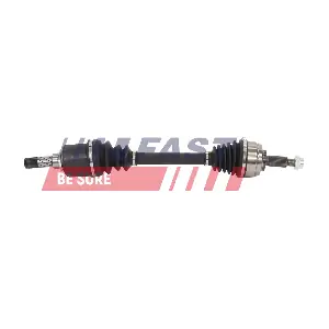 FAST FT01474