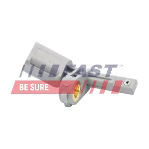 FAST FT80423