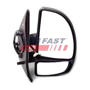 FT88268 FAST