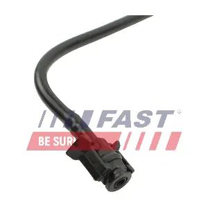FT00893 FAST