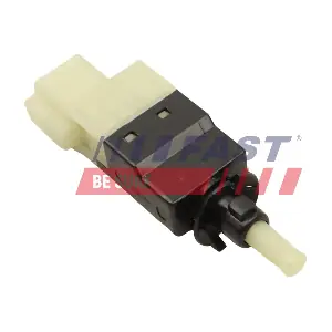 FAST FT81112