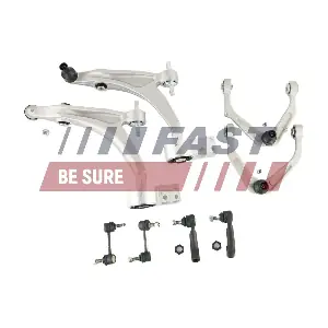 FAST FT15045