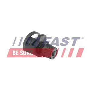 FAST FT55870