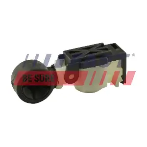 FT73501 FAST